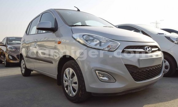اشتري Imported Hyundai i10 Other سيارة في Import - Dubai في أغاديز اشتري Imported Hyundai i10 Other سيارة في Import - Dubai في أغاديز