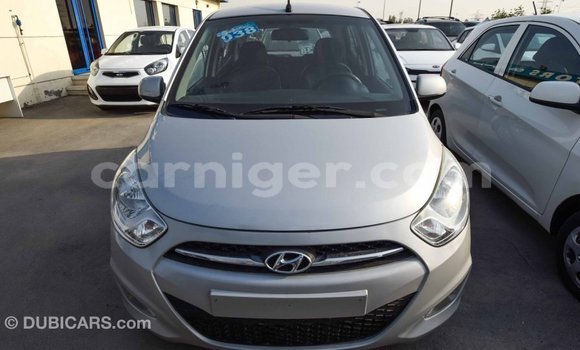 اشتري Imported Hyundai i10 Other سيارة في Import - Dubai في أغاديز اشتري Imported Hyundai i10 Other سيارة في Import - Dubai في أغاديز