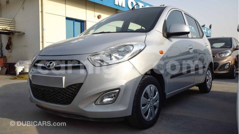 Big with watermark hyundai i10 agadez import dubai 5122