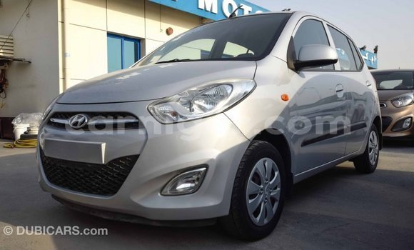 اشتري Imported Hyundai i10 Other سيارة في Import - Dubai في أغاديز اشتري Imported Hyundai i10 Other سيارة في Import - Dubai في أغاديز