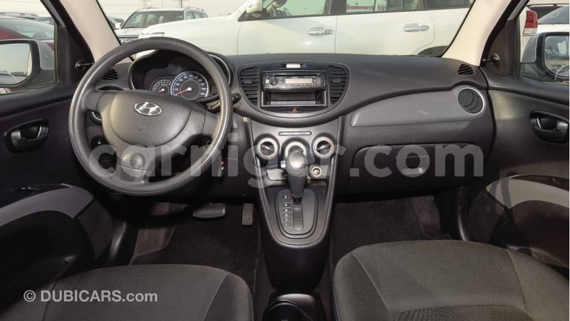 Big with watermark hyundai i10 agadez import dubai 5122