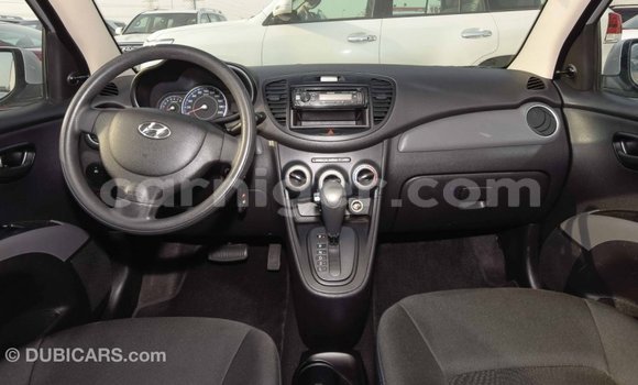 اشتري Imported Hyundai i10 Other سيارة في Import - Dubai في أغاديز اشتري Imported Hyundai i10 Other سيارة في Import - Dubai في أغاديز