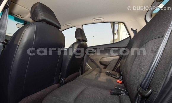 اشتري Imported Hyundai i10 Other سيارة في Import - Dubai في أغاديز اشتري Imported Hyundai i10 Other سيارة في Import - Dubai في أغاديز