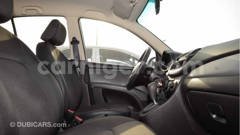 Big with watermark hyundai i10 agadez import dubai 5122