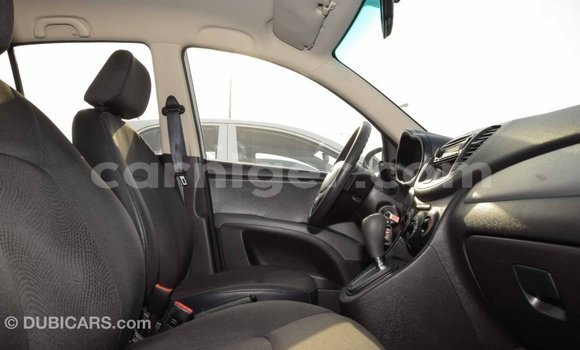 اشتري Imported Hyundai i10 Other سيارة في Import - Dubai في أغاديز اشتري Imported Hyundai i10 Other سيارة في Import - Dubai في أغاديز