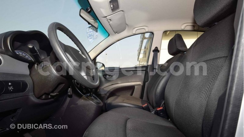 Big with watermark hyundai i10 agadez import dubai 5122