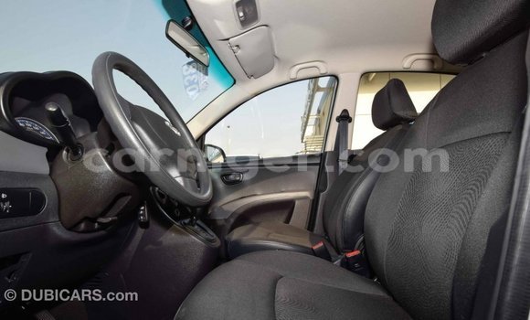 اشتري Imported Hyundai i10 Other سيارة في Import - Dubai في أغاديز اشتري Imported Hyundai i10 Other سيارة في Import - Dubai في أغاديز