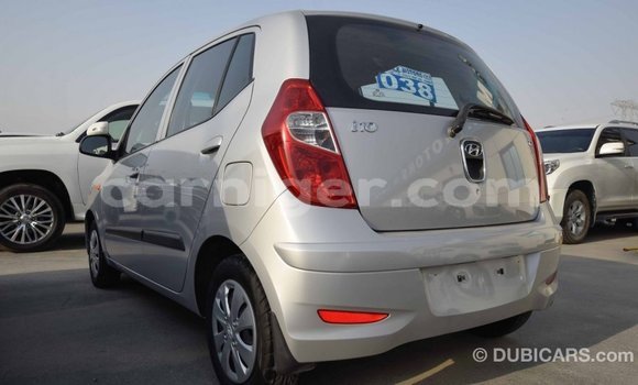 اشتري Imported Hyundai i10 Other سيارة في Import - Dubai في أغاديز اشتري Imported Hyundai i10 Other سيارة في Import - Dubai في أغاديز