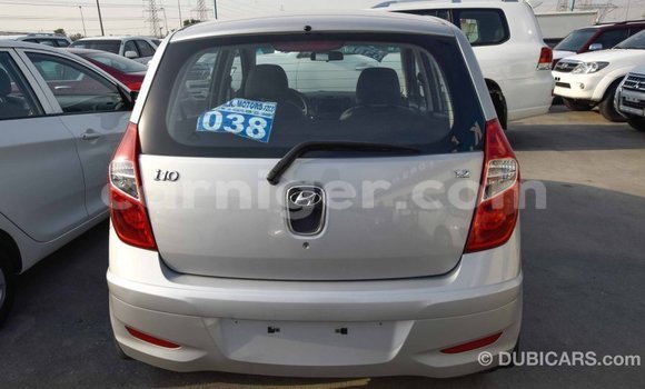 اشتري Imported Hyundai i10 Other سيارة في Import - Dubai في أغاديز اشتري Imported Hyundai i10 Other سيارة في Import - Dubai في أغاديز
