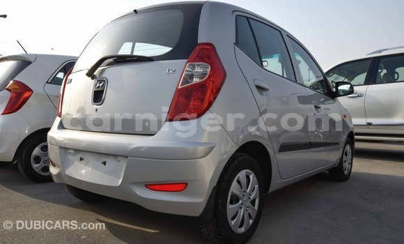 اشتري Imported Hyundai i10 Other سيارة في Import - Dubai في أغاديز اشتري Imported Hyundai i10 Other سيارة في Import - Dubai في أغاديز