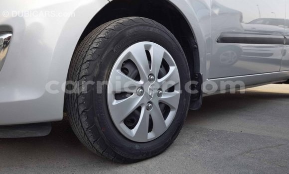 اشتري Imported Hyundai i10 Other سيارة في Import - Dubai في أغاديز اشتري Imported Hyundai i10 Other سيارة في Import - Dubai في أغاديز