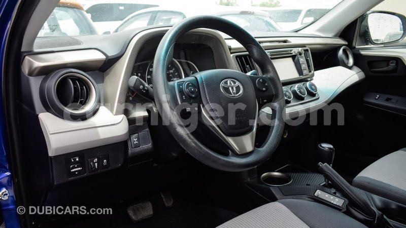 Big with watermark toyota ade agadez import dubai 5125