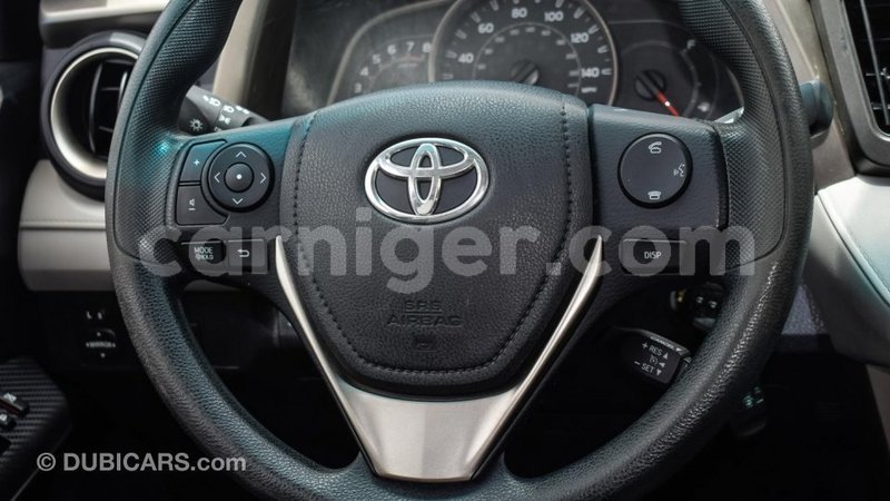 Big with watermark toyota ade agadez import dubai 5125