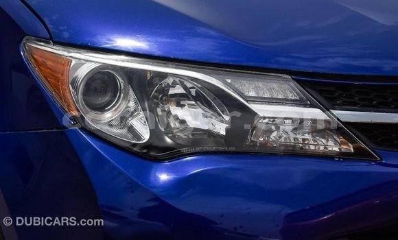 اشتري Imported Toyota Ade Blue شاحنة في Import - Dubai في أغاديز اشتري Imported Toyota Ade Blue شاحنة في Import - Dubai في أغاديز