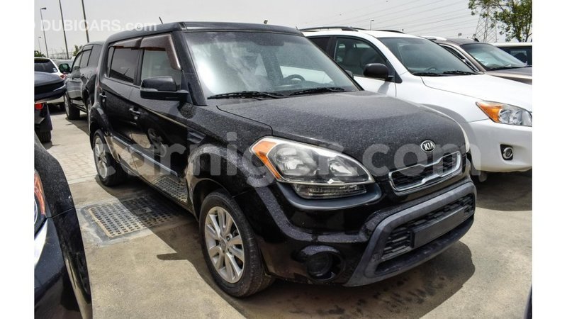 Big with watermark kia soul agadez import dubai 5127