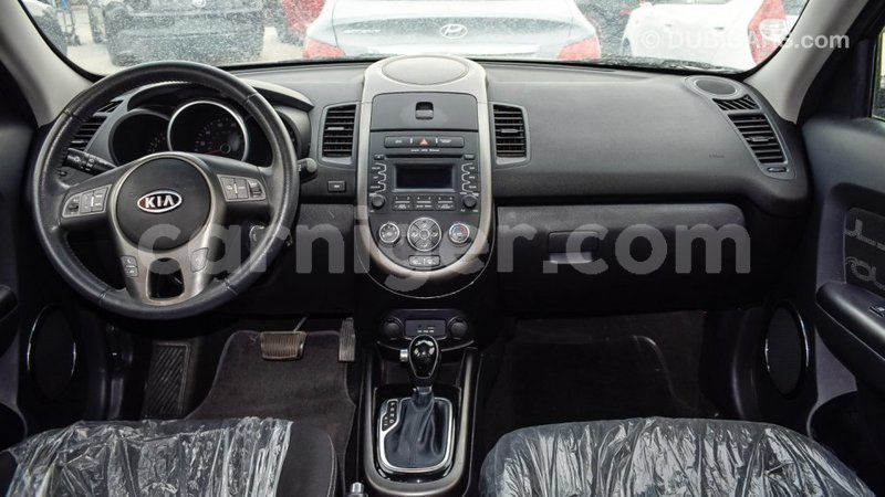 Big with watermark kia soul agadez import dubai 5127