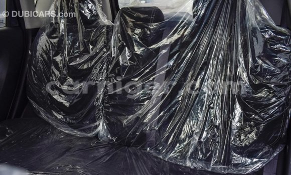 Sayi Imported Kia Soul Black Mota in Import - Dubai a Agadez Sayi Imported Kia Soul Black Mota in Import - Dubai a Agadez