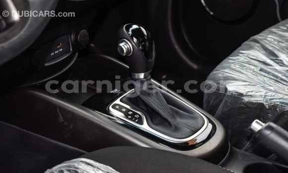 Sayi Imported Kia Soul Black Mota in Import - Dubai a Agadez Sayi Imported Kia Soul Black Mota in Import - Dubai a Agadez