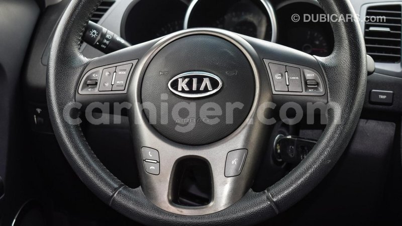 Big with watermark kia soul agadez import dubai 5127