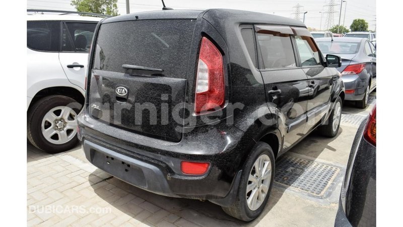 Big with watermark kia soul agadez import dubai 5127