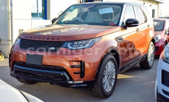 اشتري Imported Land Rover Discovery Other سيارة في Import - Dubai في أغاديز اشتري Imported Land Rover Discovery Other سيارة في Import - Dubai في أغاديز