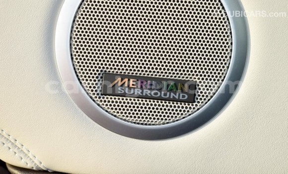 اشتري Imported Land Rover Discovery Other سيارة في Import - Dubai في أغاديز اشتري Imported Land Rover Discovery Other سيارة في Import - Dubai في أغاديز