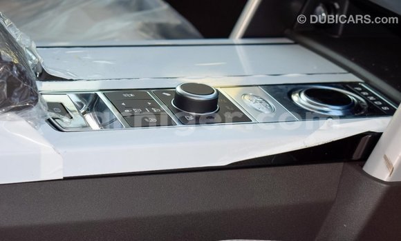 اشتري Imported Land Rover Discovery Other سيارة في Import - Dubai في أغاديز اشتري Imported Land Rover Discovery Other سيارة في Import - Dubai في أغاديز