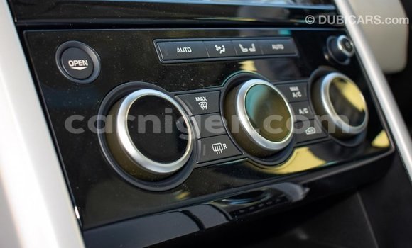 اشتري Imported Land Rover Discovery Other سيارة في Import - Dubai في أغاديز اشتري Imported Land Rover Discovery Other سيارة في Import - Dubai في أغاديز