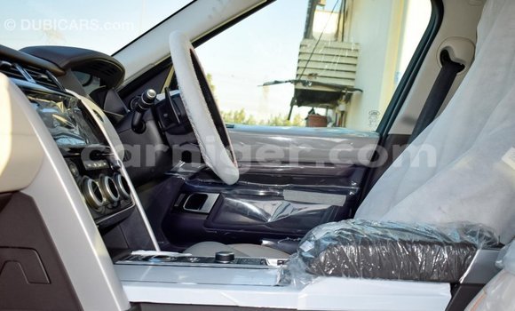 اشتري Imported Land Rover Discovery Other سيارة في Import - Dubai في أغاديز اشتري Imported Land Rover Discovery Other سيارة في Import - Dubai في أغاديز