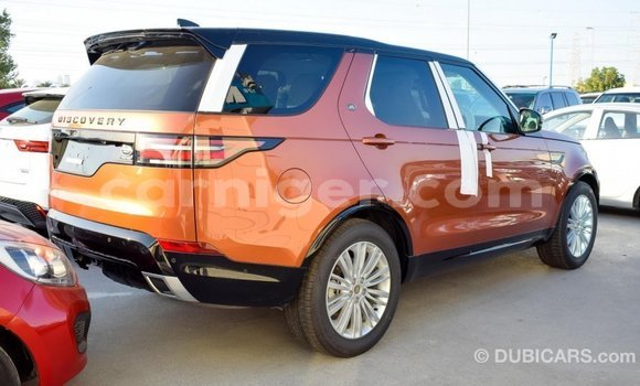 اشتري Imported Land Rover Discovery Other سيارة في Import - Dubai في أغاديز اشتري Imported Land Rover Discovery Other سيارة في Import - Dubai في أغاديز