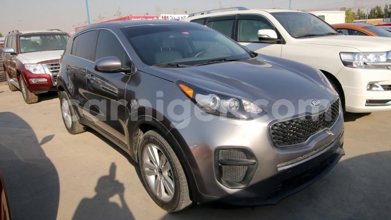 Big with watermark kia sportage agadez import dubai 5132