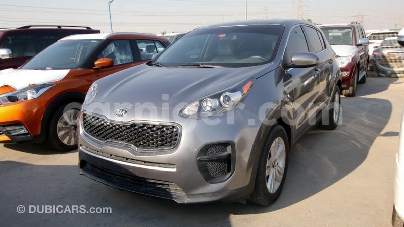 Big with watermark kia sportage agadez import dubai 5132