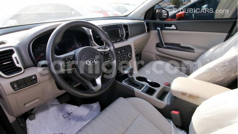 Big with watermark kia sportage agadez import dubai 5132