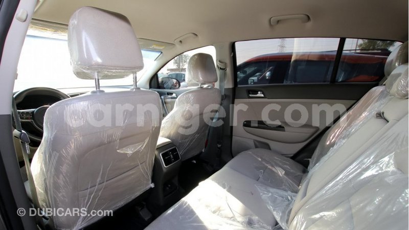 Big with watermark kia sportage agadez import dubai 5132