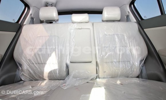 Sayi Imported Kia Sportage Other Mota in Import - Dubai a Agadez Sayi Imported Kia Sportage Other Mota in Import - Dubai a Agadez