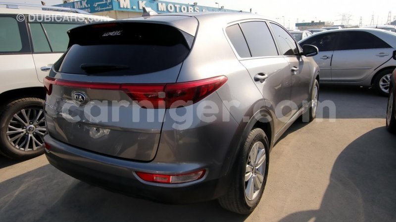 Big with watermark kia sportage agadez import dubai 5132