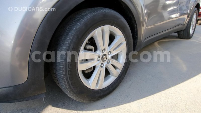 Big with watermark kia sportage agadez import dubai 5132