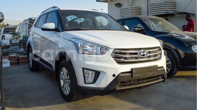 Big with watermark hyundai creta agadez import dubai 5136