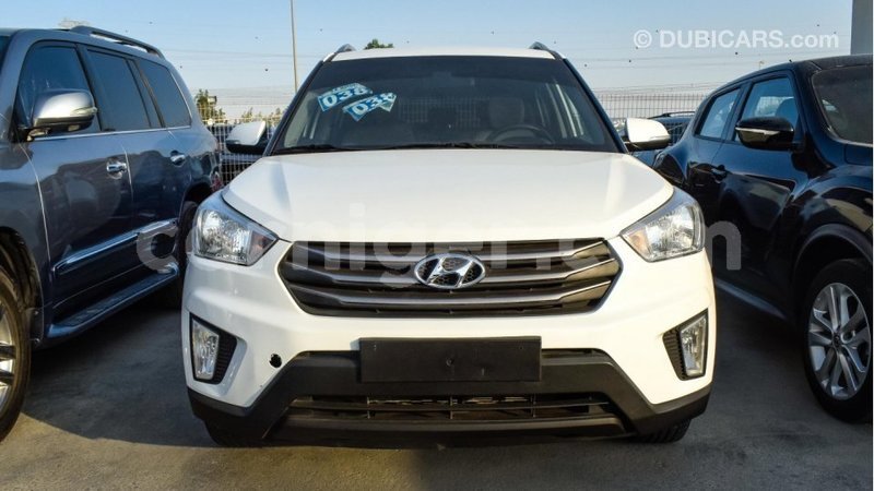 Big with watermark hyundai creta agadez import dubai 5136