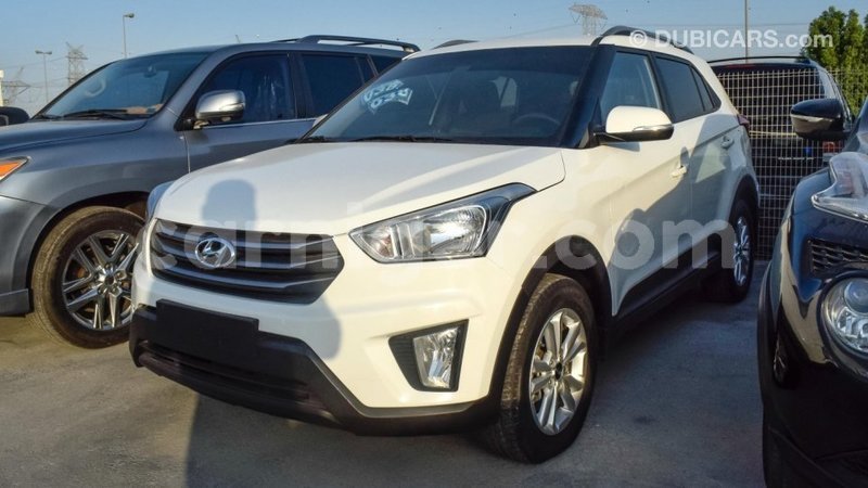 Big with watermark hyundai creta agadez import dubai 5136