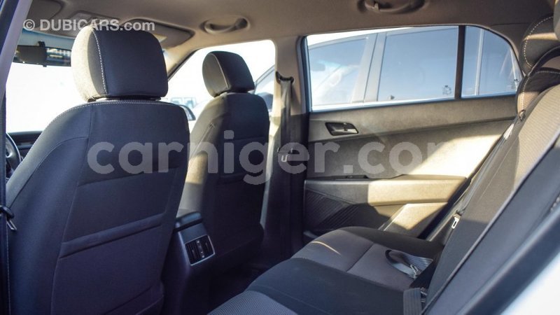 Big with watermark hyundai creta agadez import dubai 5136