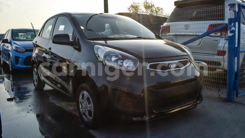 Big with watermark kia picanto agadez import dubai 5137