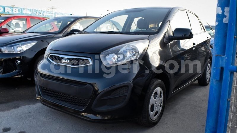 Big with watermark kia picanto agadez import dubai 5137