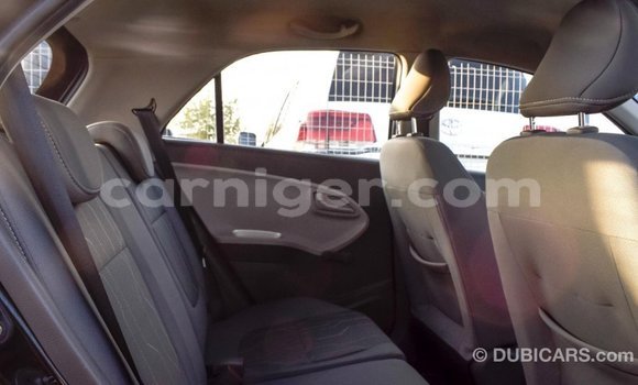Sayi Imported Kia Picanto Black Mota in Import - Dubai a Agadez Sayi Imported Kia Picanto Black Mota in Import - Dubai a Agadez