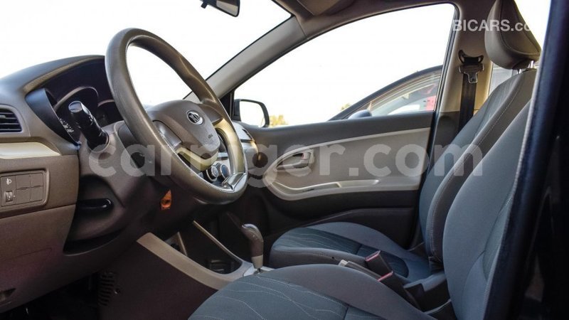 Big with watermark kia picanto agadez import dubai 5137