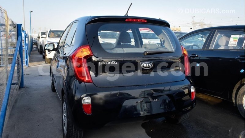 Big with watermark kia picanto agadez import dubai 5137