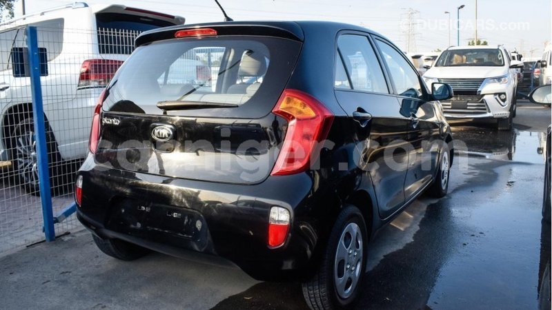 Big with watermark kia picanto agadez import dubai 5137