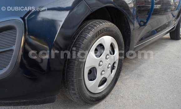 Sayi Imported Kia Picanto Black Mota in Import - Dubai a Agadez Sayi Imported Kia Picanto Black Mota in Import - Dubai a Agadez