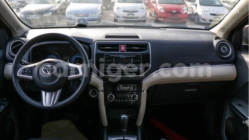 Big with watermark toyota rush agadez import dubai 5138