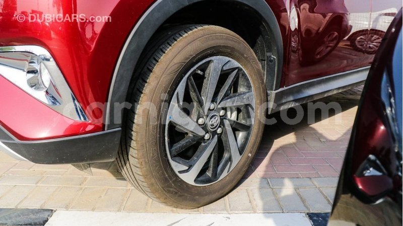 Big with watermark toyota rush agadez import dubai 5138